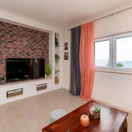 Apartman Ilija