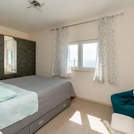 Ilija Apartman *
